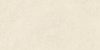 Paradyz Sunlight Sand Crema 30x60 csempe 