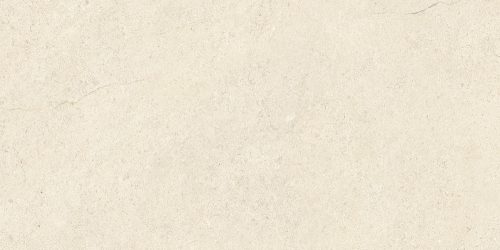 Paradyz Sunlight Sand Crema 30x60 csempe 