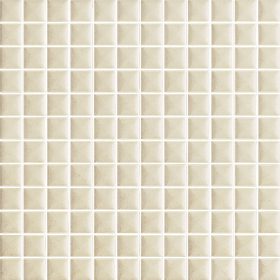 Paradyz Sunlight Sand Crema Mozaik 29,8x29,8 