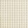 Paradyz Sunlight Sand Crema Mozaik 29,8x29,8 