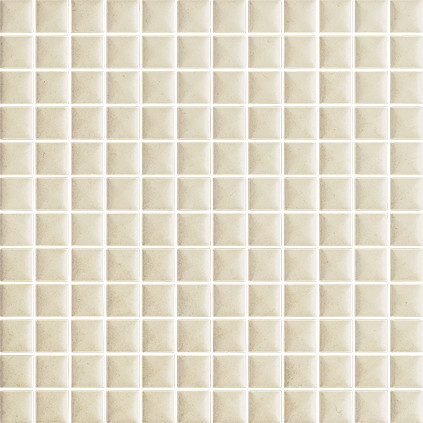 Paradyz Sunlight Sand Crema Mozaik 29,8x29,8 