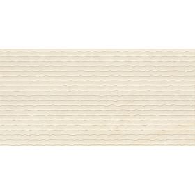Paradyz Sunlight Sand Crema Struktura A 30x60 csempe 