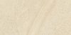 Paradyz Sunlight Sand Dark Crema 30x60 csempe 
