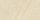 Paradyz Sunlight Sand Dark Crema 30x60 csempe 