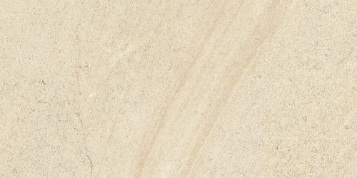 Paradyz Sunlight Sand Dark Crema 30x60 csempe 