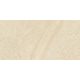 Paradyz Sunlight Sand Dark Crema 30x60 csempe 