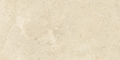 Paradyz Sunlight Sand Dark Crema 30x60 csempe 