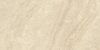 Paradyz Sunlight Sand Dark Crema 30x60 csempe 