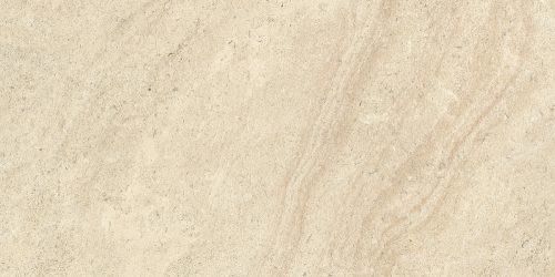 Paradyz Sunlight Sand Dark Crema 30x60 csempe 