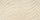 Paradyz Sunlight Sand Dark Crema Struktura B 30x60 csempe 