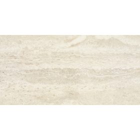 Paradyz Sunlight Stone Beige 30x60 csempe 