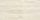 Paradyz Sunlight Stone Beige 30x60 csempe 
