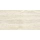 Paradyz Sunlight Stone Beige 30x60 csempe 