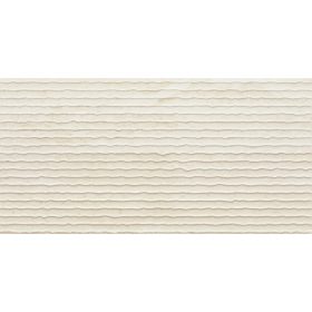 Paradyz Sunlight Stone Beige Struktura A 30x60 csempe 