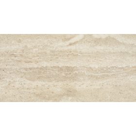 Paradyz Sunlight Stone Brown 30x60 csempe