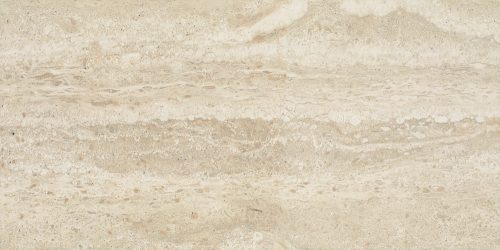 Paradyz Sunlight Stone Brown 30x60 csempe