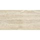 Paradyz Sunlight Stone Brown 30x60 csempe