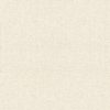 Paradyz Symetro Beige 60x60 padlólap 