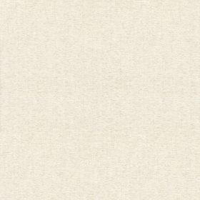 Paradyz Symetro Beige 60x60 padlólap 