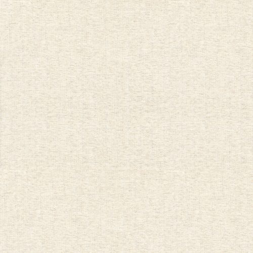 Paradyz Symetro Beige 60x60 padlólap 