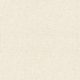 Paradyz Symetro Beige 60x60 padlólap 