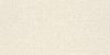 Paradyz Symetry Beige 30x60 csempe 