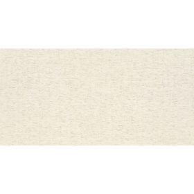 Paradyz Symetry Beige 30x60 csempe 