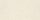 Paradyz Symetry Beige 30x60 csempe 