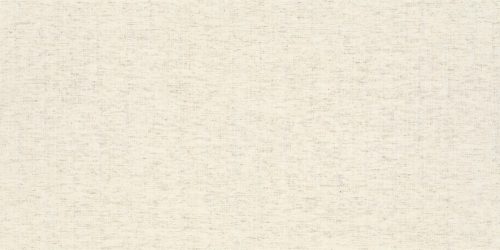 Paradyz Symetry Beige 30x60 csempe 