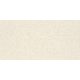 Paradyz Symetry Beige 30x60 csempe 