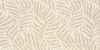Paradyz Symetry Beige Inserto 30x60 