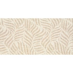 Paradyz Symetry Beige Inserto 30x60 