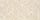 Paradyz Symetry Beige Inserto 30x60 