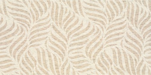 Paradyz Symetry Beige Inserto 30x60 