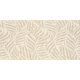 Paradyz Symetry Beige Inserto 30x60 