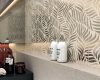 Paradyz Symetry Beige Inserto 30x60 