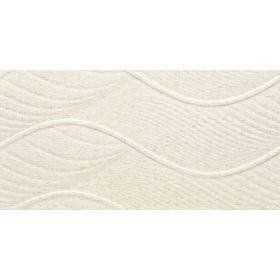 Paradyz Symetry Beige Struktura A  30x60 csempe
