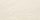 Paradyz Symetry Beige Struktura A  30x60 csempe