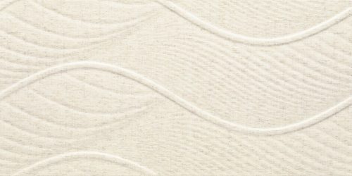 Paradyz Symetry Beige Struktura A  30x60 csempe