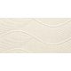 Paradyz Symetry Beige Struktura A  30x60 csempe