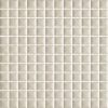 Paradyz Symetry Beige mozaik 29,8x29,8