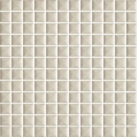 Paradyz Symetry Beige mozaik 29,8x29,8