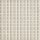 Paradyz Symetry Beige mozaik 29,8x29,8