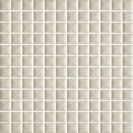Paradyz Symetry Beige mozaik 29,8x29,8