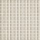 Paradyz Symetry Beige mozaik 29,8x29,8