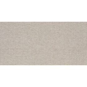 Paradyz Symetry Grys 30x60 csempe