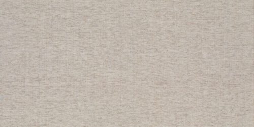 Paradyz Symetry Grys 30x60 csempe