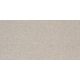 Paradyz Symetry Grys 30x60 csempe