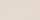 Paradyz Synergy Beige 30x60 csempe 