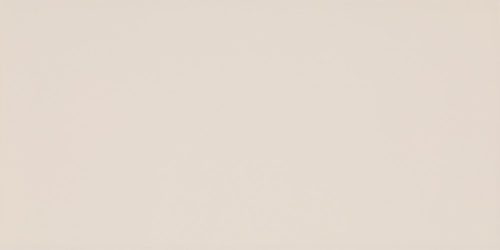 Paradyz Synergy Beige 30x60 csempe 
